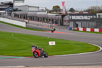 03-02-2019-Grantham-Pegasus-Trial-Stainby;donington-no-limits-trackday;donington-park-photographs;donington-trackday-photographs;enduro-digital-images;eventdigitalimages;no-limits-trackdays;peter-wileman-photography;trackday-digital-images;trackday-photos